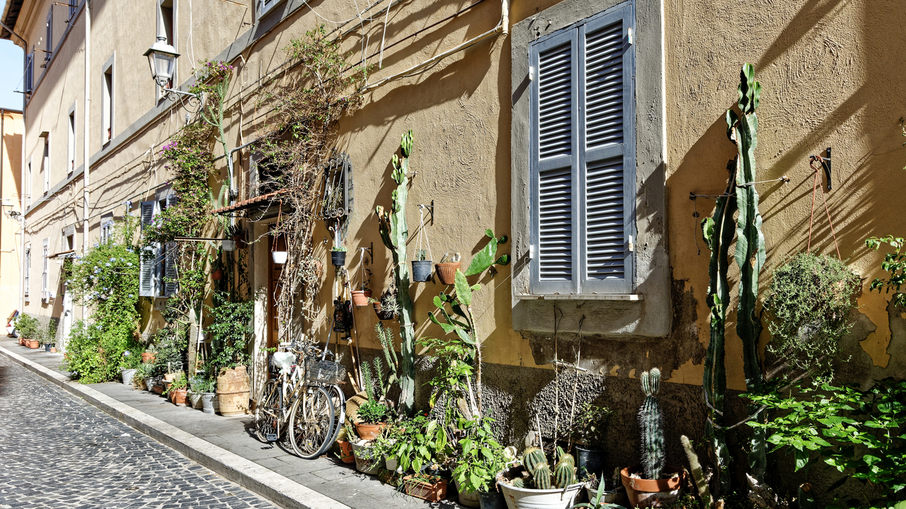 20191025 115518•Civitavecchia•Latium•Italy